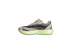 Mens Adidas Lightblaze Glow (7.5)