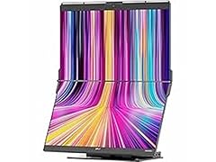 Mobile Pixels Geminos T Dual Monitor