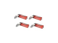 Champion Copper Plus Small Engine Spark Plugs