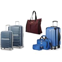 Up to 70% off on Samsonite Luggage and More at Woot: eDeal Info