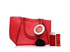 Elizabeth Arden Red Door Tote Set (W)