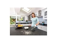 BLACK+DECKER dustbuster Cordless Hand Vacuum