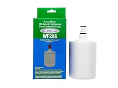 AquaFresh Fridge Filter Replacement