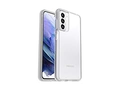 OtterBox Prefix Series Case for Galaxy S21 5G