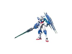 Bandai Hobby - 00 QAN[T] Gundam 00