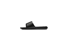 Nike Unisex One Sport Sandal