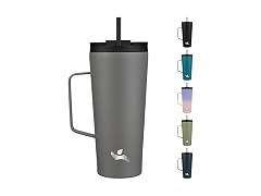 Konokyo 22 oz Insulated Tumbler with