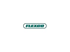 FLEXCO - 01309 - UCM36SS12 UNIBAR-316