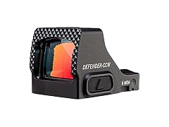 Vortex DFCCW-MRD6-8P VORTEX DFCCW-MRD6 (Open Box)