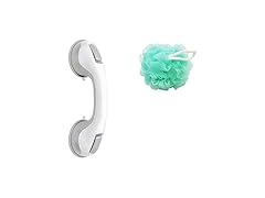 UU-ZHANG Bath and Shower Handle-Super Grip