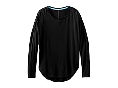 Legendary Whitetails Dolman Top (XXL)