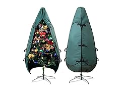 7.5 Ft Christmas Tree Storage