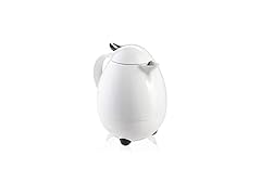 Leifheit 1-Liter Columbus Carafe