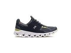 On Running Cloudswift Men's Shoes