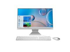 Asus V241EA-RB001 23.8" FHD All-in-One