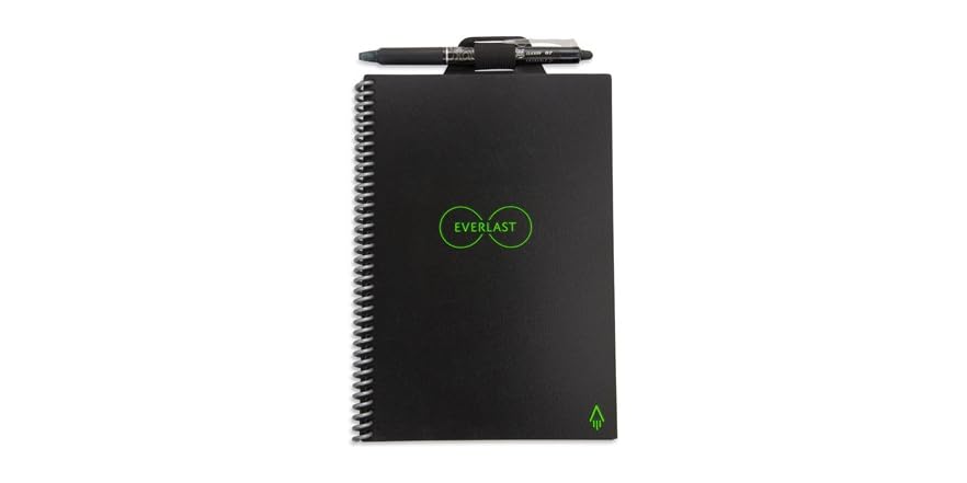 Rocketbook fusion pens Clearance