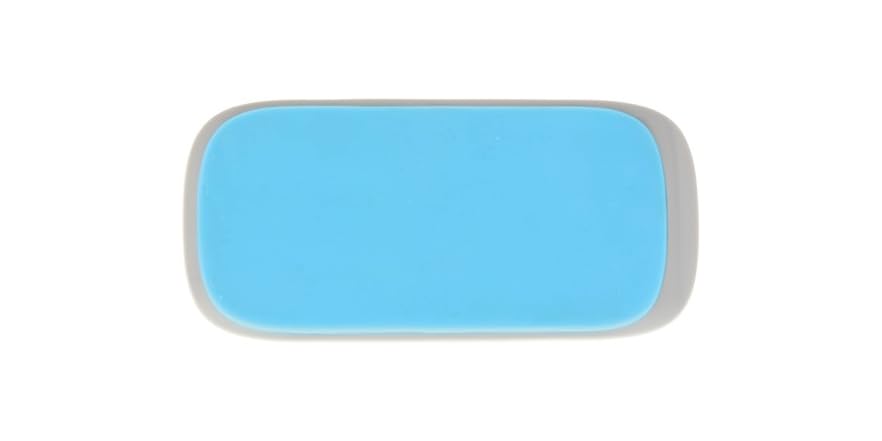 Stay Sharp Razor Saver-2 Colors