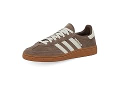 Adidas IF6490 Handball Spezial Ground