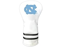 Team Golf NCAA Vintage Fairway Headcover