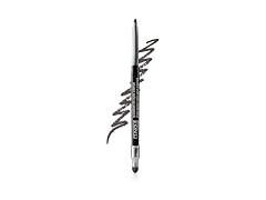 Clinique Quickliner Intense Charcoal