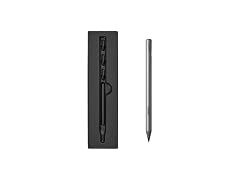 BOOX InkSense Active Capacitive Stylus