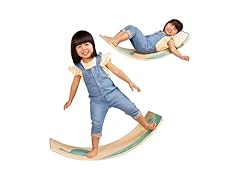 B. toys – Teeter Toddler