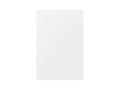 Samsung Galaxy Tab S10 FE+ Book Cover