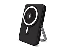 Aduro PowerMag Pro Wireless Charger