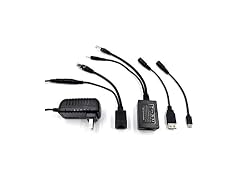 PoE Texas USB Kit