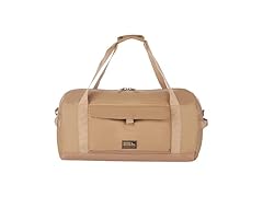 Eddie Bauer Bygone Duffel 