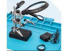 Generic AAP-Tool-159 Welding Magnifying Glass