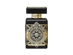 OUD FOR GREATNESS EDP Tester