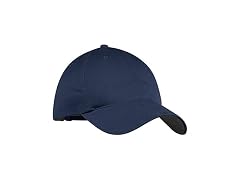 Nike Golf - Unstructured Twill Cap