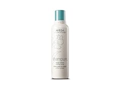 Aveda Shampure Body Lotion, 6.7 oz