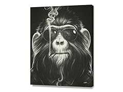 Smoke 'em if you got 'em (3 Sizes)