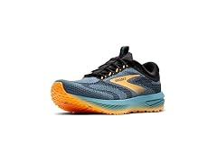 Brooks Revel 7 Men's Shoes (9, 10.5)