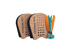 Waboba VOLI Paddle Game