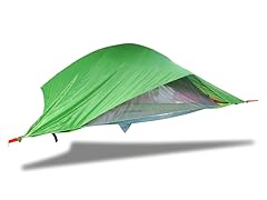 Vista 3-Person Tree Tent