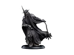 Weta Workshop Polystone - The Lord of