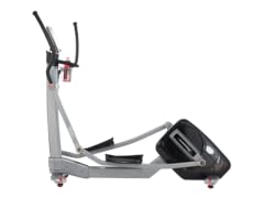510Er Elliptical