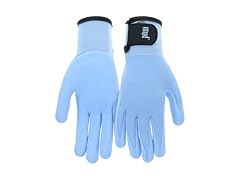 MUD MD31021PB Grip Women's Polyester Blend