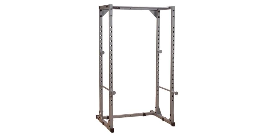 Powerline PPR200X Power Rack