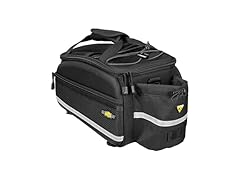  Topeak MTS TrunkBag EX 2.0 