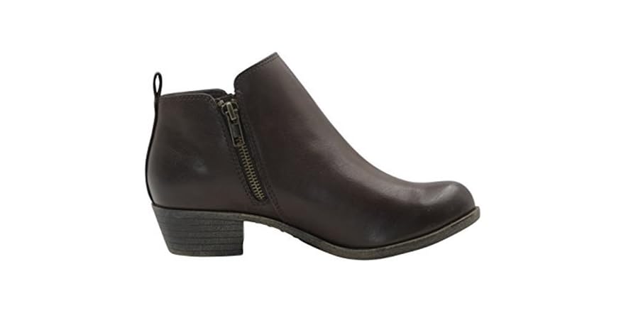 Dunes Women�s Dolly Boots