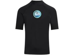Kanu Surf Men's (2XL) Men's Mercury Rashguar Wade