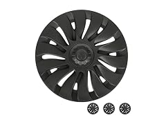 Wheel Covers for Tesla Model Y