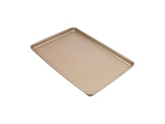 David Burke 17x11 Cookie Sheet – Carbon Steel