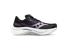 Saucony Endorphin Speed 4 Women's Shoes (7.5)