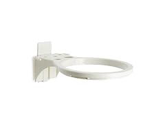 Canister Holder 2000cc/3000cc 20ct OR32T