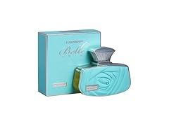 Al Haramain Belle Swim for Unisex Adult